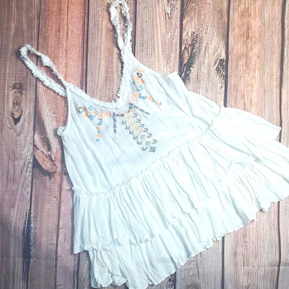 Free People Tops - Free People top
